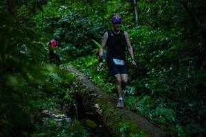 BIB: 
                            <button type="button" onclick="openModal(18922444)" class="btn btn-primary btn-sm float-right btn-popup" data-toggle="modal" data-target=".modal-high-quality">
                        <i class="fas fa-shopping-cart"></i> Add to Cart
                    </button>
                                            <button type="button" onclick="isThisMe(18922444, true)" class="btn btn-success btn-sm float-right btn-popup btn-isme hidden" data-toggle="tooltip" data-placement="bottom" title="นี่คือรูปของคุณใช่ไหม คลิกที่นี่เพื่อเอาเข้าอัลบั้ม">
                        <i class="fas fa-plus"></i> Add to album
                    </button>
                    <button type="button" onclick="isThisMe(18922444, false)" class="btn btn-warning btn-sm float-right btn-popup btn-isnotme hidden">
                        <i class="fas fa-ban"></i> Remove from album
                    </button>